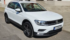 Обява за продажба на VW Tiguan ~33 000 лв. - изображение 1 | Auto.bg Обява за продажба на VW Tiguan ~33 000 лв. - изображение 1