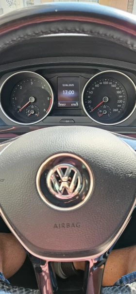 VW Tiguan | Mobile.bg    13