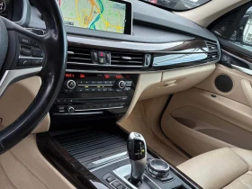 BMW X5 * xDrive35i * ОБДУХВАНЕ * ВТОРИ КОМПЛЕКТ ГУМИ - 20950 лв. / 10711.56 € - 29167312 9