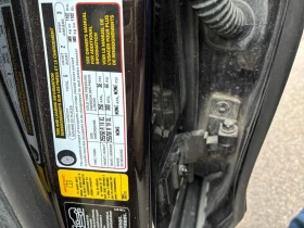 BMW X5 * xDrive35i * ОБДУХВАНЕ * ВТОРИ КОМПЛЕКТ ГУМИ - 20950 лв. / 10711.56 € - 29167312 12