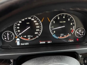 BMW X5 * xDrive35i * ОБДУХВАНЕ * ВТОРИ КОМПЛЕКТ ГУМИ - 20950 лв. / 10711.56 € - 29167312 8