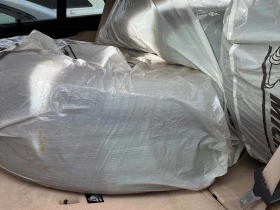 BMW X5 * xDrive35i * ОБДУХВАНЕ * ВТОРИ КОМПЛЕКТ ГУМИ - 20950 лв. / 10711.56 € - 29167312 11