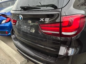 BMW X5 * xDrive35i * ОБДУХВАНЕ * ВТОРИ КОМПЛЕКТ ГУМИ - 20950 лв. / 10711.56 € - 29167312 4