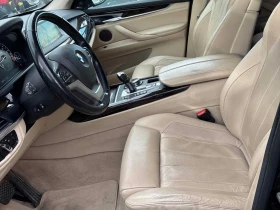 BMW X5 * xDrive35i * ОБДУХВАНЕ * ВТОРИ КОМПЛЕКТ ГУМИ - 20950 лв. / 10711.56 € - 29167312 10