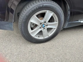 BMW X5 * xDrive35i * ОБДУХВАНЕ * ВТОРИ КОМПЛЕКТ ГУМИ - 20950 лв. / 10711.56 € - 29167312 7