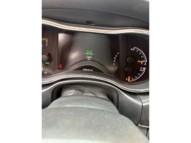 Jeep Grand cherokee 5.7 * * CARFAX * * АВТО КРЕДИТ * *  - 13199 € / 25815.00 лв. - 73642910 9