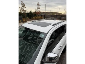 Jeep Grand cherokee 5.7 * * CARFAX * * АВТО КРЕДИТ * *  - 13199 € / 25815.00 лв. - 73642910 6