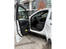 Jeep Grand cherokee 5.7 * * CARFAX * * АВТО КРЕДИТ * *  - 13199 € / 25815.00 лв. - 73642910 7