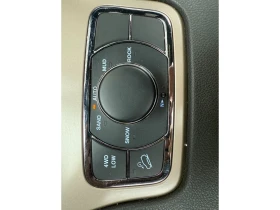 Jeep Grand cherokee 5.7 * * CARFAX * * АВТО КРЕДИТ * *  - 13199 € / 25815.00 лв. - 73642910 10