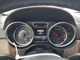Mercedes-Benz GLE 43 AMG TOП - 19000 € / 37160.77 лв. - 18959954 9