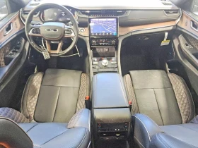 Jeep Grand cherokee L SUMMIT  - 32070 € / 62723.47 лв. - 24671069 8