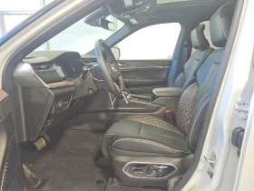 Jeep Grand cherokee L SUMMIT  - 32070 € / 62723.47 лв. - 24671069 7