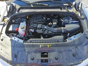 Jeep Grand cherokee L SUMMIT  - 32070 € / 62723.47 лв. - 24671069 12