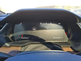 Jeep Grand cherokee L SUMMIT  - 32070 € / 62723.47 лв. - 24671069 11