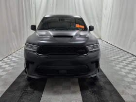 Dodge Durango * SRT HELLCAT PREMIUM * CARFAX * Панорама *  - 60500 € / 118327.71 лв. - 18112608 3