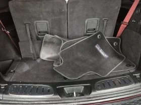 Dodge Durango * SRT HELLCAT PREMIUM * CARFAX * Панорама *  - 60500 € / 118327.71 лв. - 18112608 14