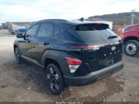 Hyundai Kona ПОДГРЕВ* КАМЕРА* КЕЙЛЕС* LANE* ASSIST - 18500 € / 36182.85 лв. - 99913254 3