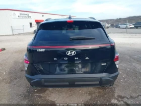 Hyundai Kona ПОДГРЕВ* КАМЕРА* КЕЙЛЕС* LANE* ASSIST - 18500 € / 36182.85 лв. - 99913254 15