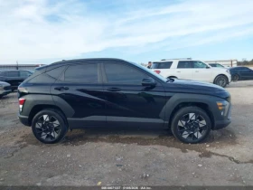Hyundai Kona ПОДГРЕВ* КАМЕРА* КЕЙЛЕС* LANE* ASSIST - 18500 € / 36182.85 лв. - 99913254 12