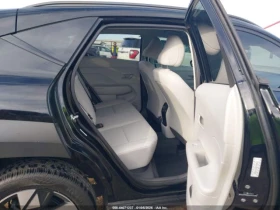 Hyundai Kona ПОДГРЕВ* КАМЕРА* КЕЙЛЕС* LANE* ASSIST - 18500 € / 36182.85 лв. - 99913254 8