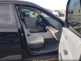 Hyundai Kona ПОДГРЕВ* КАМЕРА* КЕЙЛЕС* LANE* ASSIST - 18500 € / 36182.85 лв. - 99913254 5