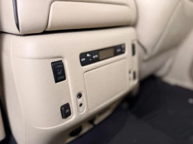 Infiniti QX80 LUXE* MULTIMEDIA* BOSE* PANO - 22500 € / 44006.17 лв. - 82316220 16