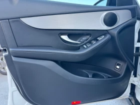 Mercedes-Benz GLC 220 Mercedes GLC Coupe 220d / Автоматик / Кожа - 22999 € / 44982.13 лв. - 70853694 13