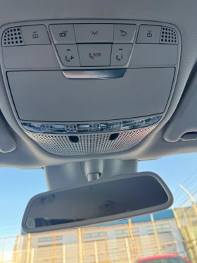 Mercedes-Benz GLC 220 Mercedes GLC Coupe 220d / Автоматик / Кожа - 22999 € / 44982.13 лв. - 70853694 17