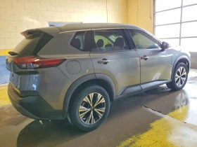 Nissan Rogue SV - 15000 € / 29337.45 лв. - 84103879 5