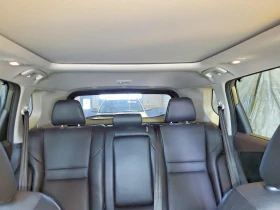 Nissan Rogue SV - 15000 € / 29337.45 лв. - 84103879 9