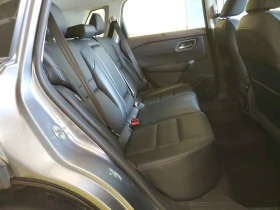 Nissan Rogue SV - 15000 € / 29337.45 лв. - 84103879 10