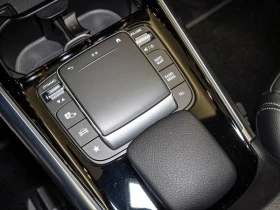 Mercedes-Benz EQA 250* 360 CAM* LED* CARPLAY*  - 33400 € / 65324.72 лв. - 89187960 8