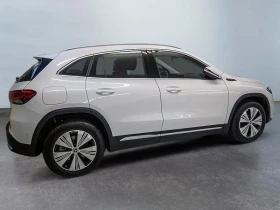 Mercedes-Benz EQA 250* 360 CAM* LED* CARPLAY*  - 33400 € / 65324.72 лв. - 89187960 2