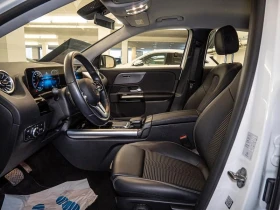 Mercedes-Benz EQA 250* 360 CAM* LED* CARPLAY*  - 33400 € / 65324.72 лв. - 89187960 5