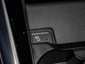 Mercedes-Benz EQA 250* 360 CAM* LED* CARPLAY*  - 33400 € / 65324.72 лв. - 89187960 9