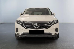 Mercedes-Benz EQA 250* 360 CAM* LED* CARPLAY*  - 33400 € / 65324.72 лв. - 89187960 1