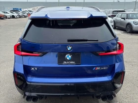 BMW X1 M35i xDrive С РЕГИСТРАЦИЯ & АВТО КРЕДИТ  - 35650 € / 69725.34 лв. - 62056304 4