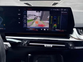 BMW X1 M35i xDrive С РЕГИСТРАЦИЯ & АВТО КРЕДИТ  - 35650 € / 69725.34 лв. - 62056304 7