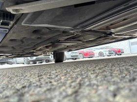 BMW X1 M35i xDrive С РЕГИСТРАЦИЯ & АВТО КРЕДИТ  - 35650 € / 69725.34 лв. - 62056304 14