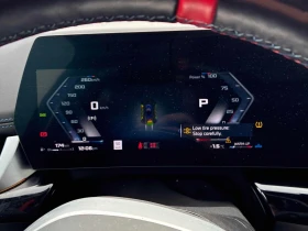 BMW X1 M35i xDrive С РЕГИСТРАЦИЯ & АВТО КРЕДИТ  - 35650 € / 69725.34 лв. - 62056304 8