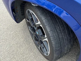 BMW X1 M35i xDrive С РЕГИСТРАЦИЯ & АВТО КРЕДИТ  - 35650 € / 69725.34 лв. - 62056304 13