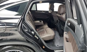 Mercedes-Benz GLE 63 S AMG * COUPE* 4MATIC* HARMAN* KARDON* КАМЕРИ* 360* ОБДУ | Auto.bg — изображение 10