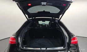 Mercedes-Benz GLE 63 S AMG * COUPE* 4MATIC* HARMAN* KARDON* КАМЕРИ* 360* ОБДУ | Auto.bg — изображение 14