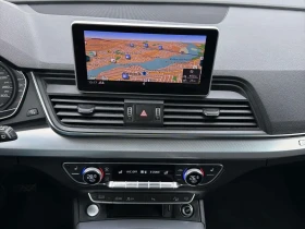 Audi Q5 * Progressiv * ПОДГРЕВ * КАМЕРА * ПАМЕТ * NAVI - 14900 € / 29141.87 лв. - 41553559 9