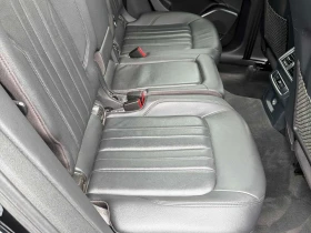Audi Q5 * Progressiv * ПОДГРЕВ * КАМЕРА * ПАМЕТ * NAVI - 14900 € / 29141.87 лв. - 41553559 17