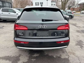 Audi Q5 * Komfort * CARFAX * ЦЕНА ДО БГ - 16000 € / 31293.28 лв. - 55807963 5