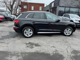 Audi Q5 * Komfort * CARFAX * ЦЕНА ДО БГ - 16000 € / 31293.28 лв. - 55807963 4