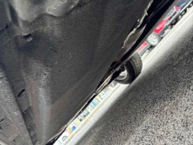 Audi Q5 * Komfort * CARFAX * ЦЕНА ДО БГ - 16000 € / 31293.28 лв. - 55807963 11