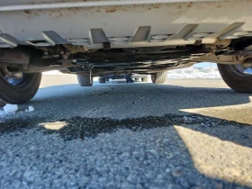 Audi Q5 * PROGRESSIV * CARFAX * ЦЕНА ДО БГ - 37500 € / 73343.62 лв. - 26604761 17