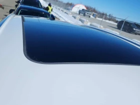 Audi Q5 * PROGRESSIV * CARFAX * ЦЕНА ДО БГ - 37500 € / 73343.62 лв. - 26604761 5